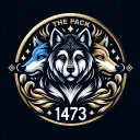 1473/1341 Server Hub (CallOfWild)