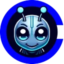 Albert The Alien