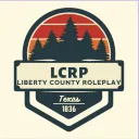 Liberty County Roleplay's icon