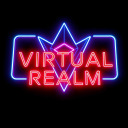 Virtual Realm