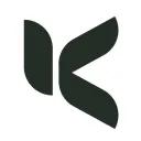 Kaleido