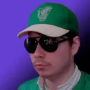 AdamIrish's Tetris Tavern