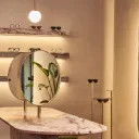 Optique