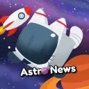 🚀 Astro News - Roblox Game News and More!