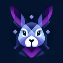 🐰 ζ͜͡CryptoRabbit