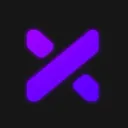 VizPoint