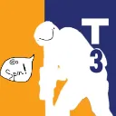 CS2 Spin Offensive TH by CNWAS