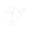 Unfold Studios