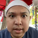 ไลฟ์สดเล่นเกม