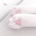 𝐑𝐄𝐍𝐓 𝑴𝑬 ！ Server Icon