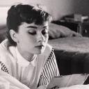 Dahlia’s Book Server