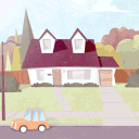 SweetHome
