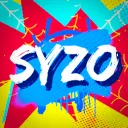 ★ Syzo Mods  ★