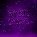 ★ Darks Mods  ★