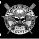 12th FORECON, “Razor” Platoon