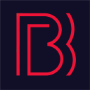 Basis icon
