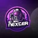 Nexter Roleplay