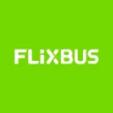 FLIXBUS