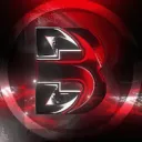 .gg/bfs-service
