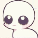 Endless Void Discord server icon