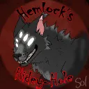 🌔 Hemlock's Hidey-Hole 🌖