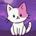 Lost Kitten