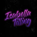 Isabella Tilling's Vault