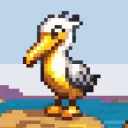 Stardew Mod Collective