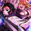 Anime Fantasy:RE