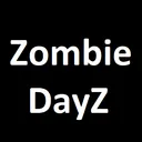 ZombieDayZ