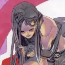 Сервер Guilty Gear confessions