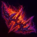 Ethernal Arc 🔥