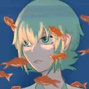 Reflection beyond the loop [Gachalife2]