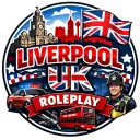 Liverpool UK Roleplay | ER:LC
