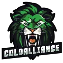The Alliance | Coldalliance Official Discord