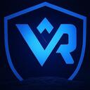 Vanguard-R Discord Server Icon