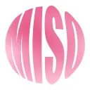 miso hive  ᶻ 𝗓 𐰁