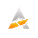 Amnesia V2.0 [Serveur fermé]