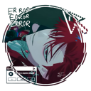 [REVAMP] Vein's District: C...