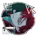 [REVAMP] Vein's District: Chinatown