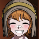 [REVAMP] Vein's District: Chinatown Discord server icon