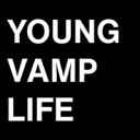 vamp section🧛🏿