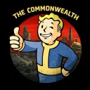 The Commonwealth