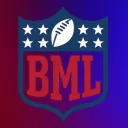 BML M26 | S3 Wild Card