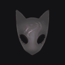 Discovery icon for XIVIVIDE Discord server