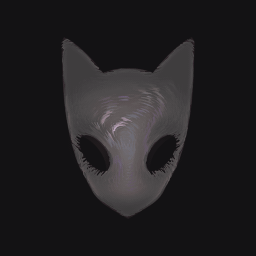 Discovery icon for XIVIVIDE Discord server