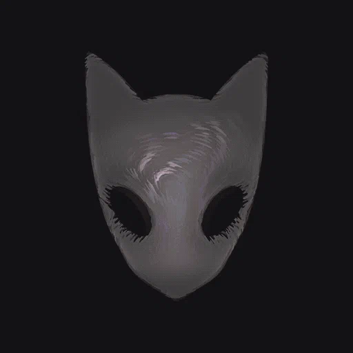 XIVIVIDE — мониторинг Discord сервера, статистика и рейтинг