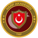 | TMF | Harp Akademisi