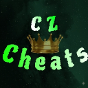 Cz Cheats