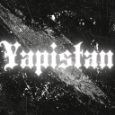 Discovery icon for Yapistan Discord server